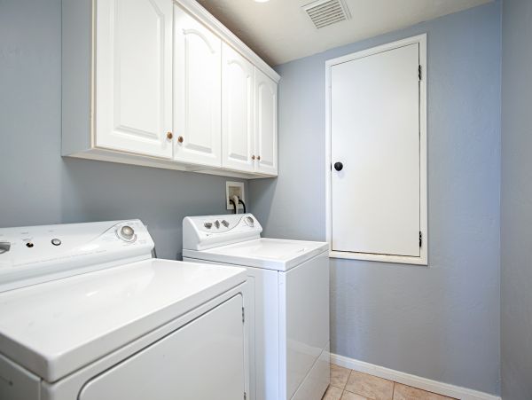 San Diego Beach Communities North Home 1028507