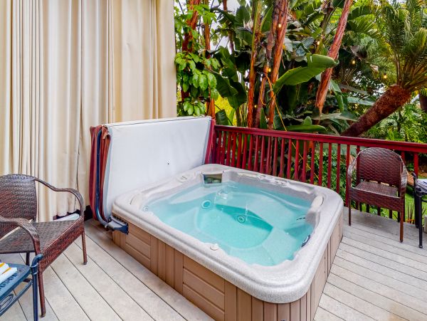San Diego Beach Communities North Home 1028508
