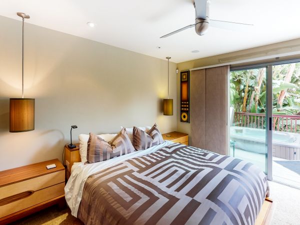 San Diego Beach Communities North Home 1028508