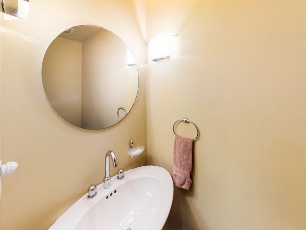 San Diego Beach Communities North Home 1028508