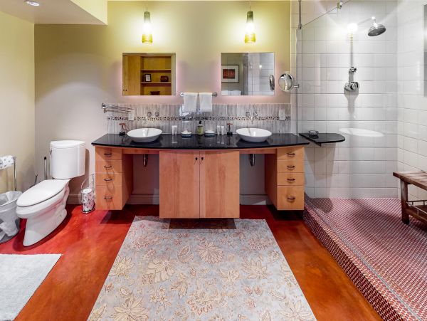San Diego Beach Communities North Home 1028508