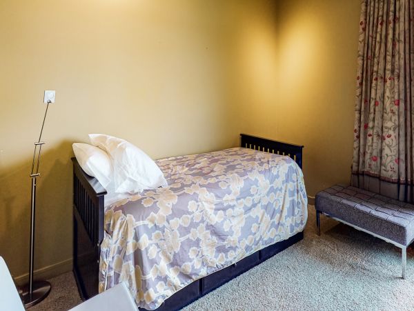 San Diego Beach Communities North Home 1028508