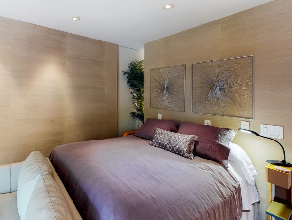San Diego Beach Communities North Home 1028508