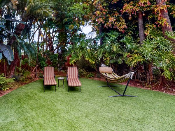 San Diego Beach Communities North Home 1028508