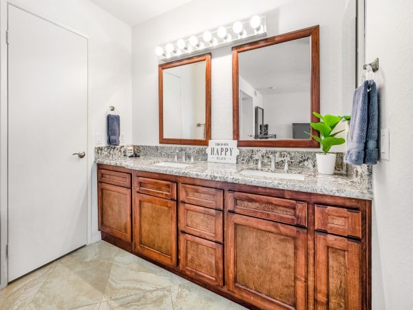 San Diego Beach Communities North Home 1028509