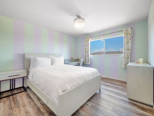 San Diego Beach Communities North Home 1028509