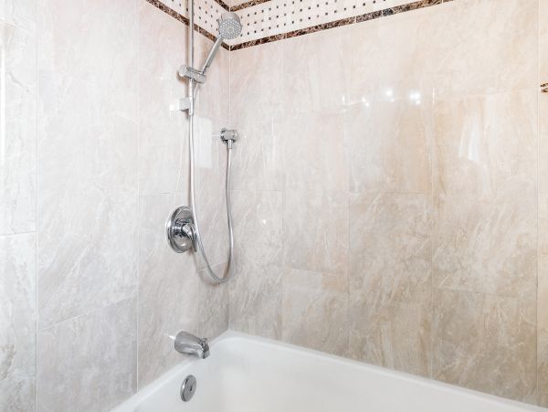 San Diego Beach Communities North Home 1028509