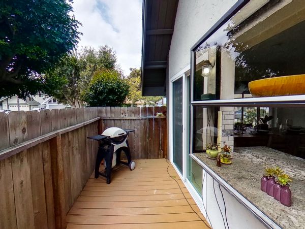 San Diego Beach Communities North Home 1028509