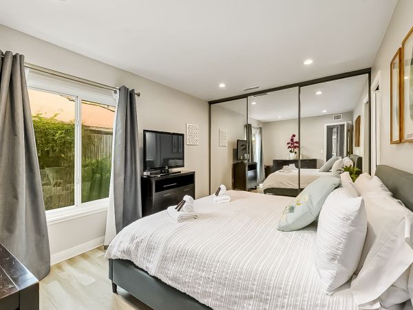 San Diego Beach Communities North Home 1028510