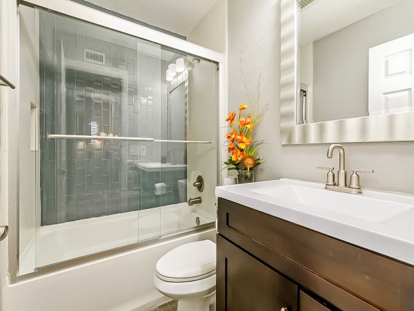 San Diego Beach Communities North Home 1028510