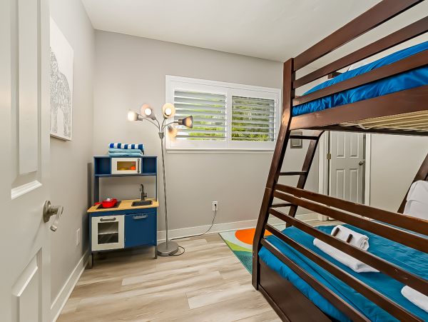 San Diego Beach Communities North Home 1028510