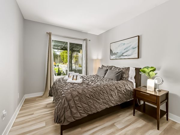 San Diego Beach Communities North Home 1028510