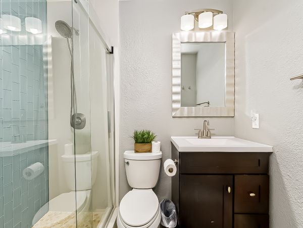 San Diego Beach Communities North Home 1028510