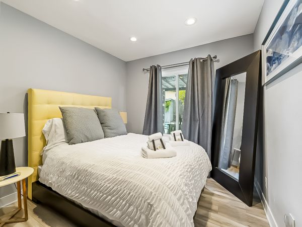 San Diego Beach Communities North Home 1028510