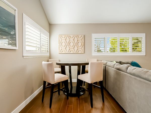 San Diego Beach Communities North Home 1028510
