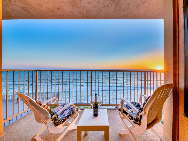 San Diego Beach Communities North Home 1028511