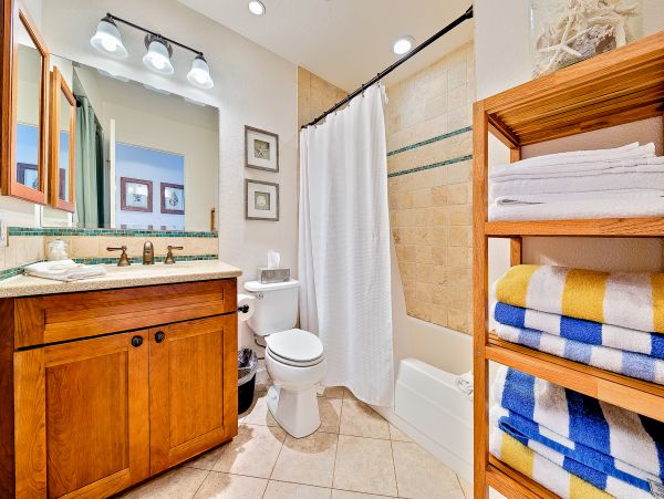 San Diego Beach Communities North Home 1028511