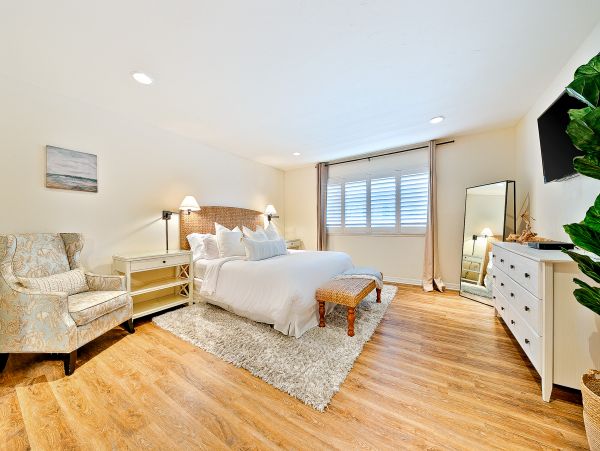 San Diego Beach Communities North Home 1028511
