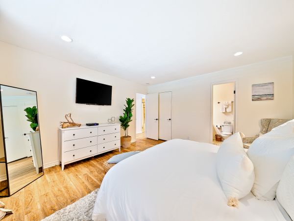 San Diego Beach Communities North Home 1028511
