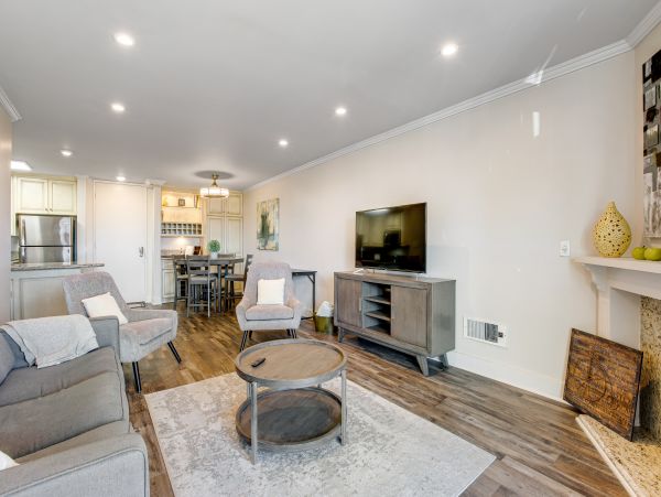 San Diego Beach Communities North Home 1028512
