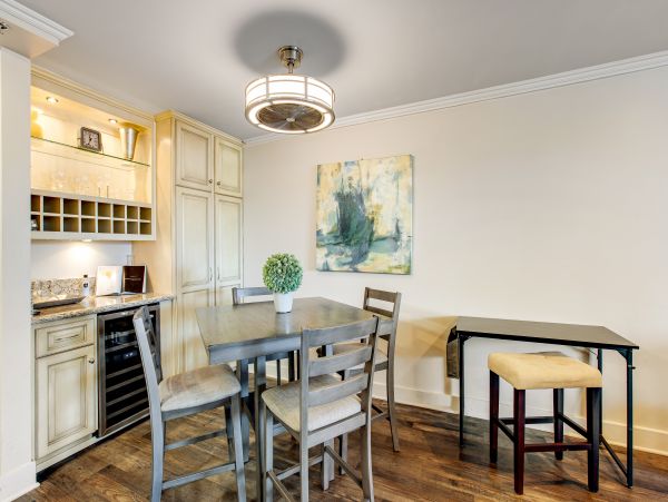 San Diego Beach Communities North Home 1028512
