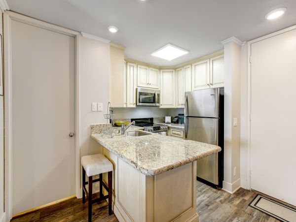 San Diego Beach Communities North Home 1028512