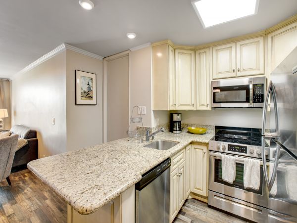 San Diego Beach Communities North Home 1028512