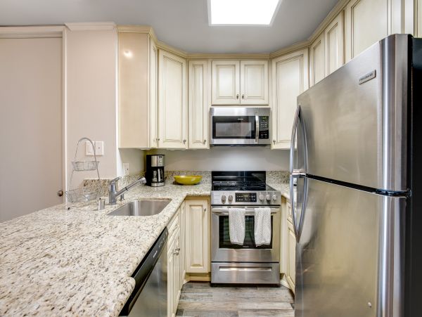 San Diego Beach Communities North Home 1028512