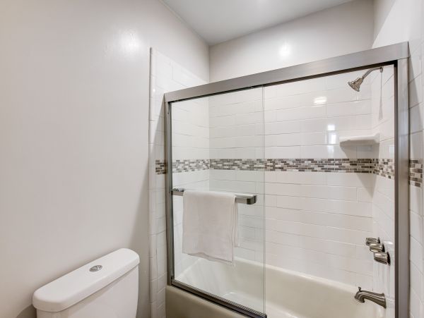 San Diego Beach Communities North Home 1028512