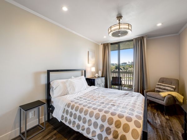 San Diego Beach Communities North Home 1028512