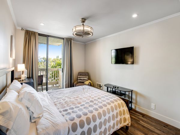 San Diego Beach Communities North Home 1028512