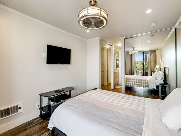 San Diego Beach Communities North Home 1028512