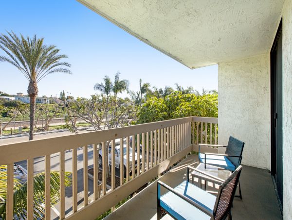 San Diego Beach Communities North Home 1028512