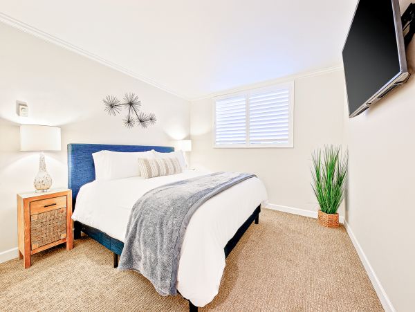 San Diego Beach Communities North Home 1028513
