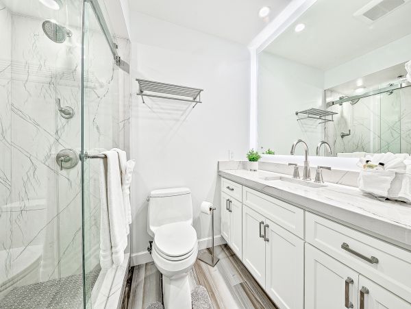 San Diego Beach Communities North Home 1028513