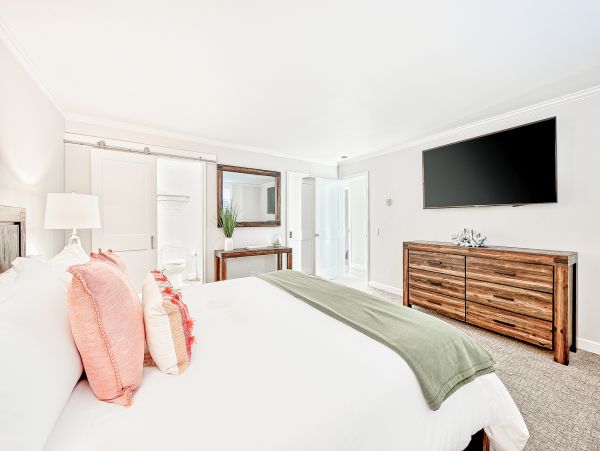 San Diego Beach Communities North Home 1028513