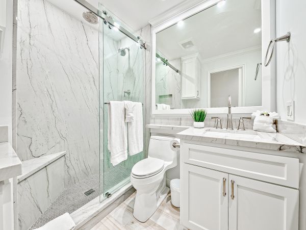 San Diego Beach Communities North Home 1028513
