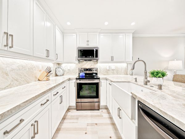 San Diego Beach Communities North Home 1028513