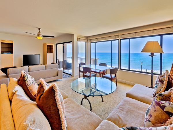 San Diego Beach Communities North Home 1028514