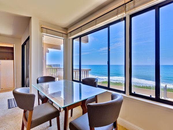 San Diego Beach Communities North Home 1028514