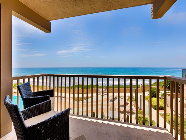 San Diego Beach Communities North Home 1028514