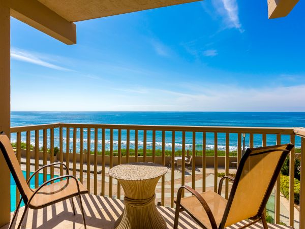 San Diego Beach Communities North Home 1028514