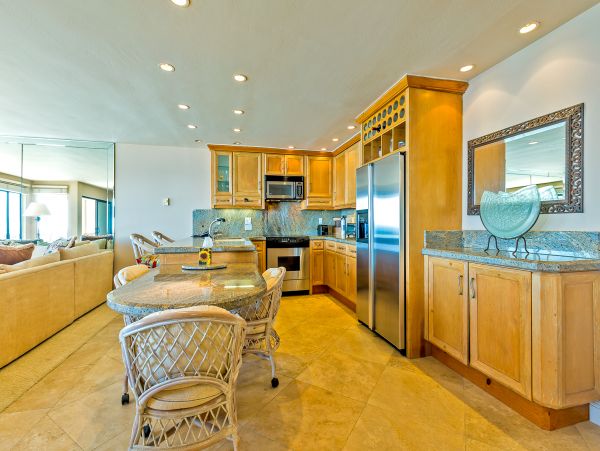 San Diego Beach Communities North Home 1028514