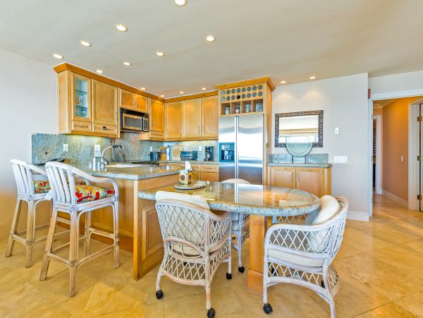 San Diego Beach Communities North Home 1028514
