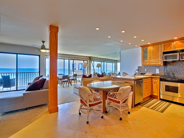 San Diego Beach Communities North Home 1028514