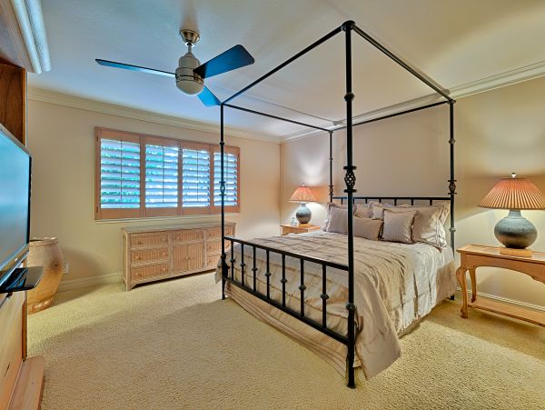 San Diego Beach Communities North Home 1028514