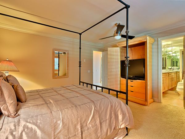 San Diego Beach Communities North Home 1028514