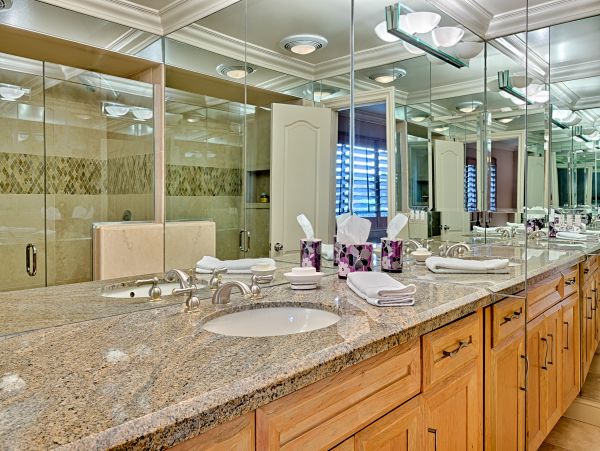San Diego Beach Communities North Home 1028514