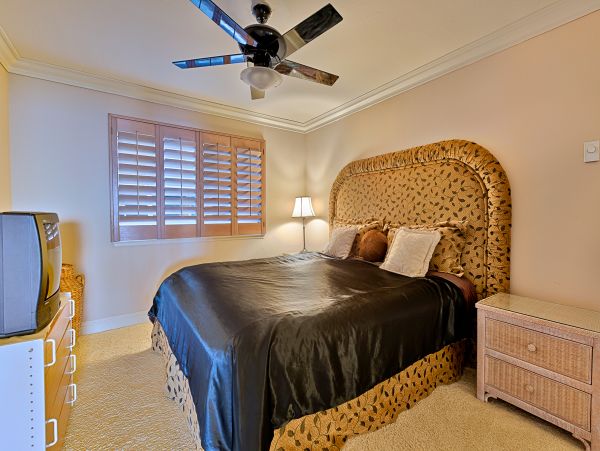 San Diego Beach Communities North Home 1028514