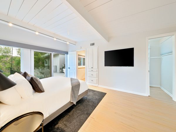 San Diego Beach Communities North Home 1028515